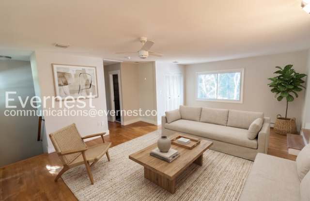 4508 Hawk Court Gallery 1