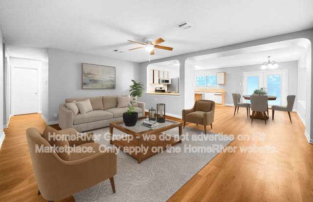 12523 Rio Paloma Gallery 3