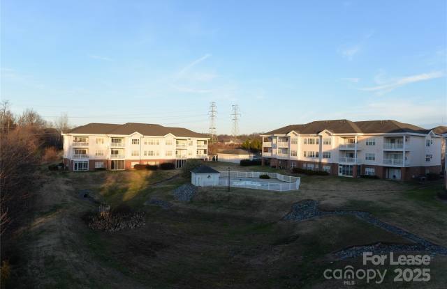 8933 Meadow Vista Road photos photos