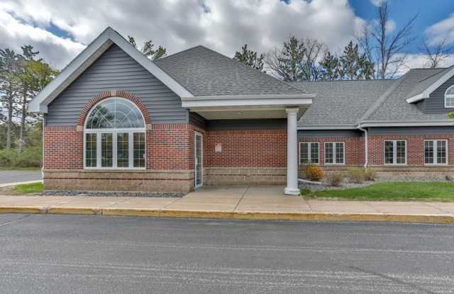 2926 POST ROAD photos photos
