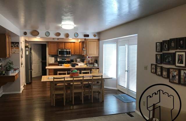 1250 South 900 East Gallery 3