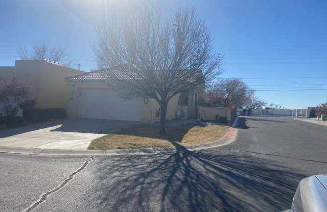 Gate community charming two bedroom two bath home. photos photos