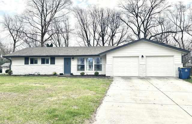 41 Blairsden Avenue photos photos 41 Blairsden Avenue photos photos