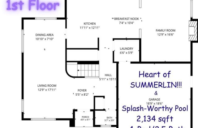 1969 Canyon Breeze Drive Gallery 4