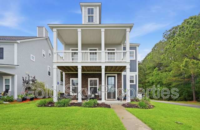 102 Crabapple Cir photos photos