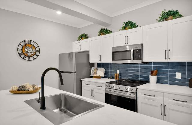 Pointe Grand Fort Pierce photos photos