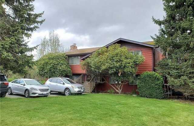 Large Burlington Home photos photos