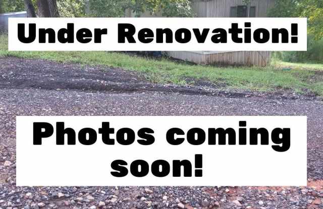 132 Gantt Road photos photos