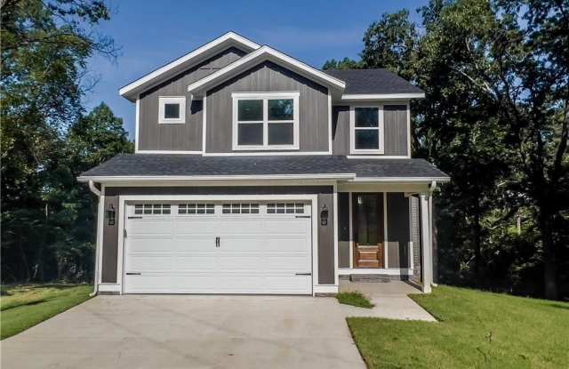 8 Rearsby Lane photos photos