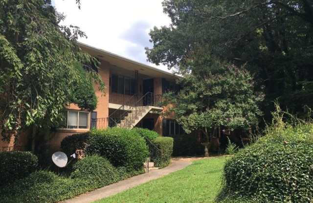 1472 E Rock Springs Road NE # 1472 Gallery 2