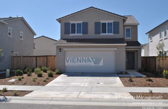6009 Grazing Ranch Rd photos photos