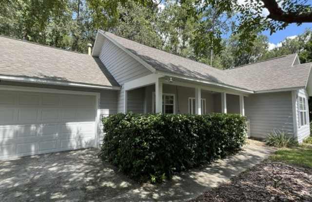 1531 Northwest 54th Drive Gallery 2