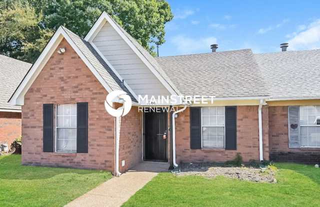 4568 Summer Creek North photos photos