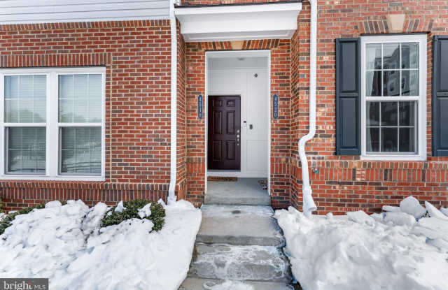 4520 REANEY LN Gallery 2