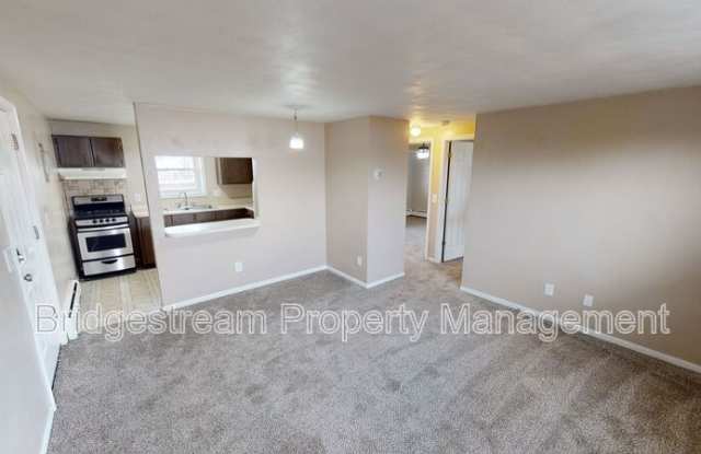 413 Briarwood Avenue photos photos