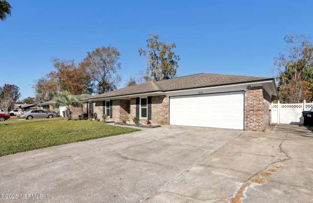 1854 LAKOTNA Drive Gallery 3