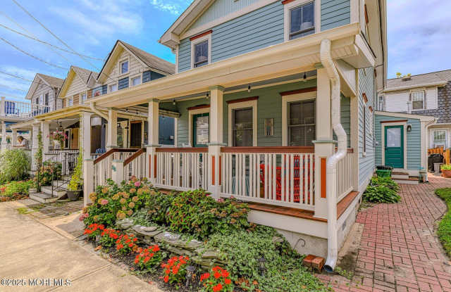 86 Franklin Avenue photos photos