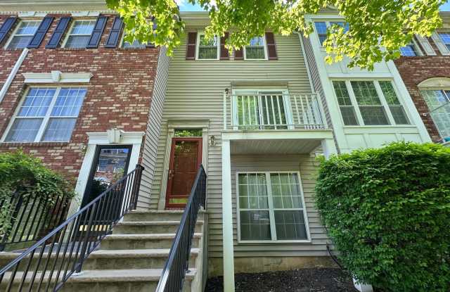 2 bedrooms, 2.5 bathrooms photos photos 2 bedrooms, 2.5 bathrooms photos photos