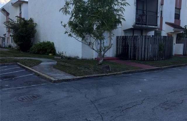 1794 NW 55th Ave photos photos