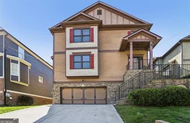 2108 NW Main Street NW photos photos 2108 NW Main Street NW photos photos