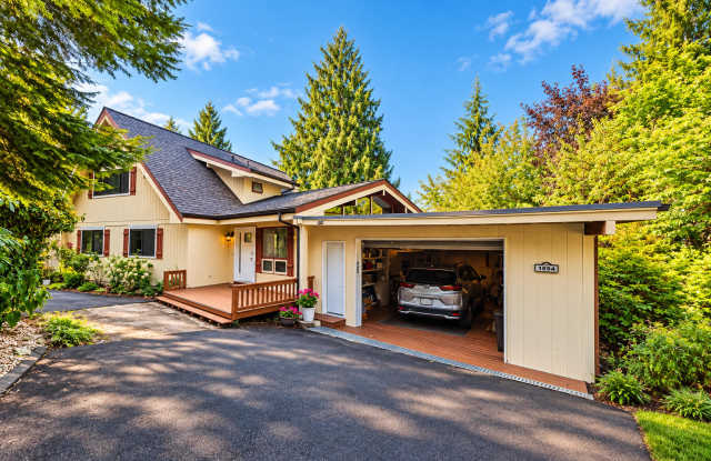 1894 Cliff RoadUnit B Gallery 1