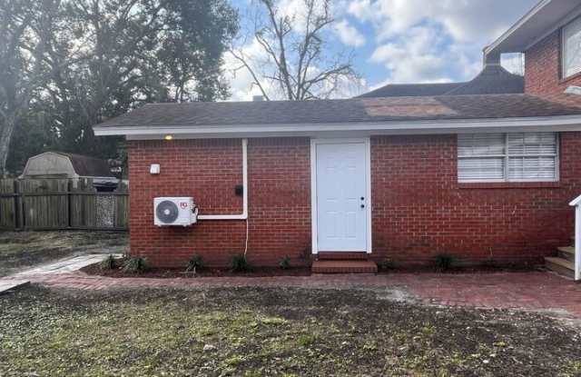 3628 Oak Street photos photos