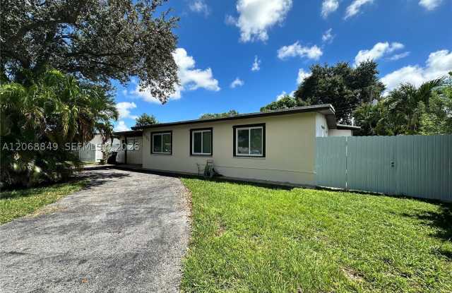 3101 SW 102nd Pl Gallery 1