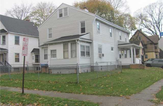 66 Avis Street - 66 Avis Street, Rochester, NY 14615