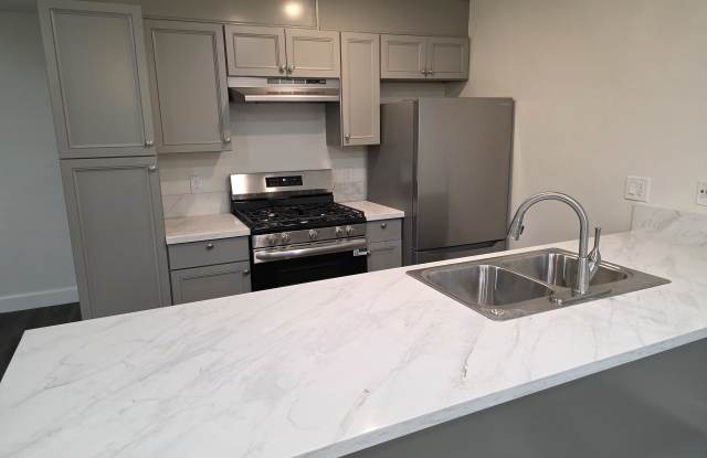 25901 Viana Avenue photos photos 25901 Viana Avenue photos photos