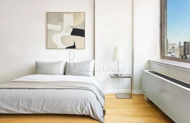 2 Platt Street Gallery 3