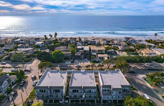 2721 Camino Del Mar Gallery 1