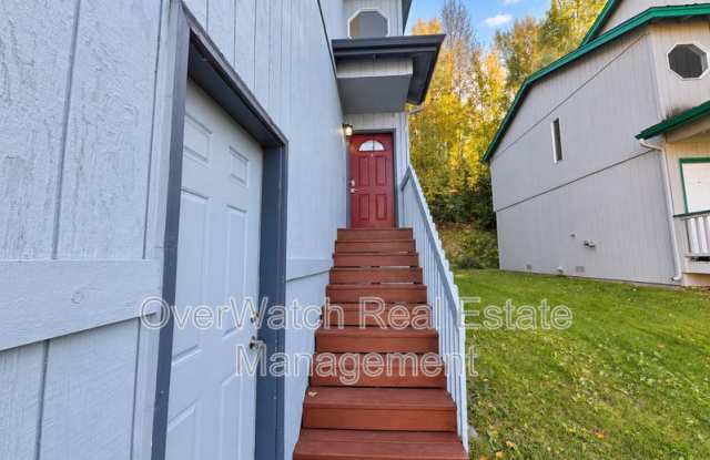 4031 Lunar Dr Gallery 2