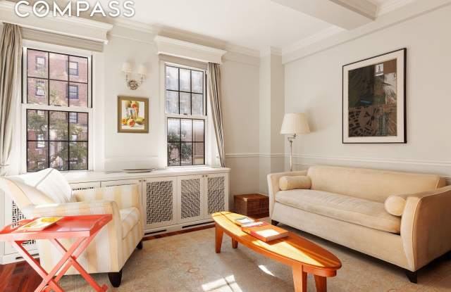 30 Fifth Avenue photos photos 30 Fifth Avenue photos photos