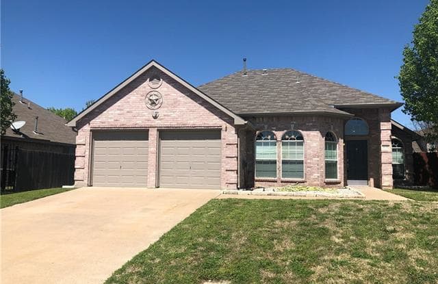 3037 Wren Lane - 3037 Wren Lane, Midlothian, TX 76065