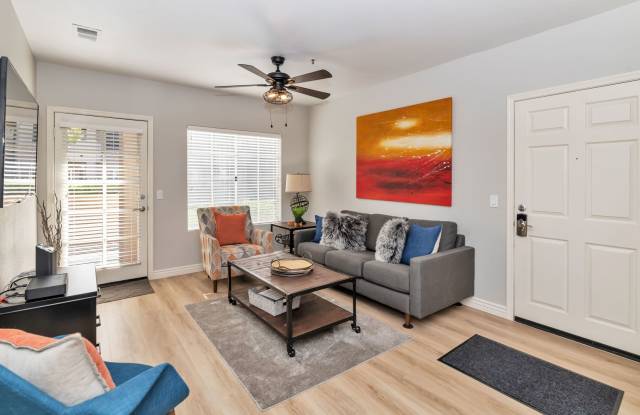 Rates Vary: $1,995-$2,995 Gallery 3