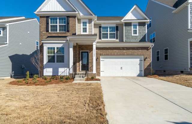 Beautiful Almost New Home with 5 Bedroom  4.5 Baths photos photos