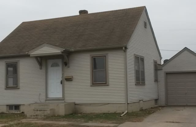 1421 East 4th Street photos photos 1421 East 4th Street photos photos