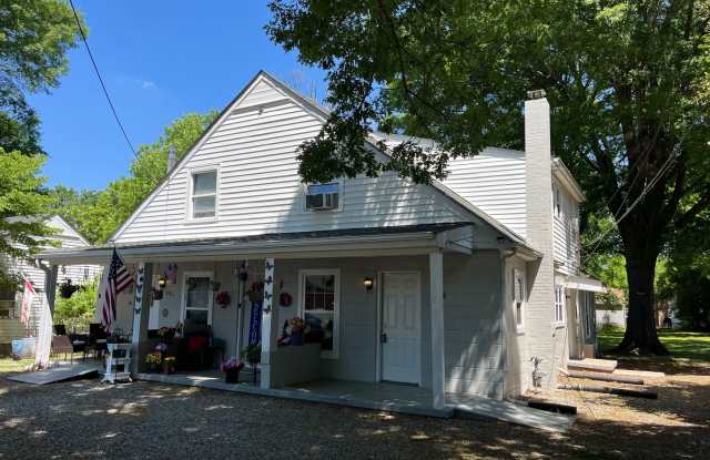1 Bedroom 1 Bathroom Triplex photos photos