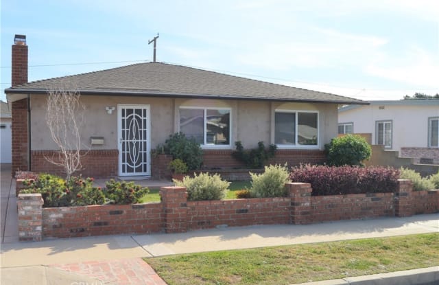 2438 W 236th Street - 2438 West 236th Street, Torrance, CA 90501