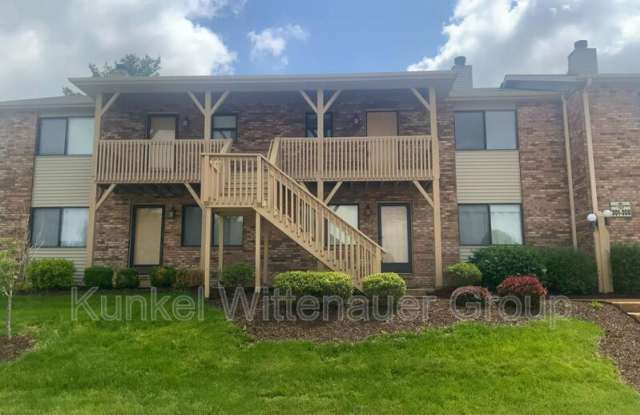 306 Eagle Ridge photos photos