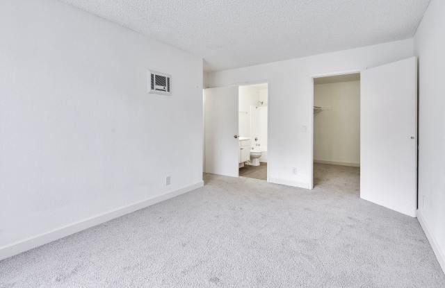 Gramercy photos photos