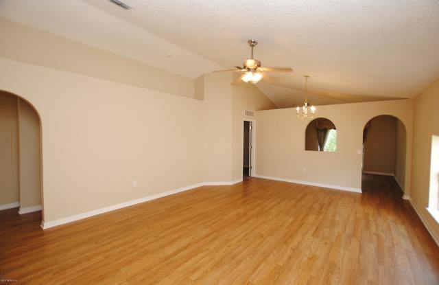 6651 GENTLE OAKS DR Gallery 3