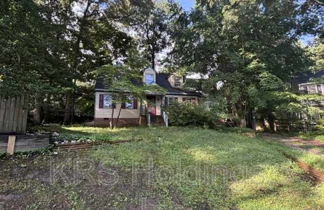12703 mill forest cr photos photos