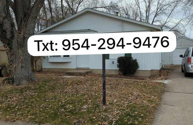 4000 W Brighton Ave photos photos 4000 W Brighton Ave photos photos