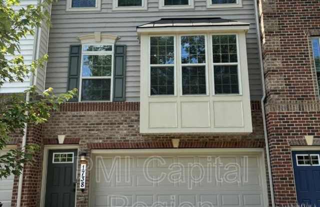 1738 Whitehall Dr photos photos