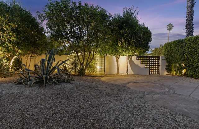 18015 Santa Rita Street Gallery 3
