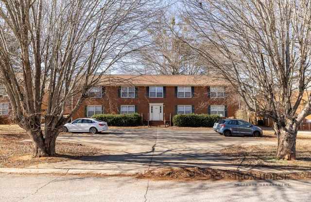 116 Barrington Drive photos photos