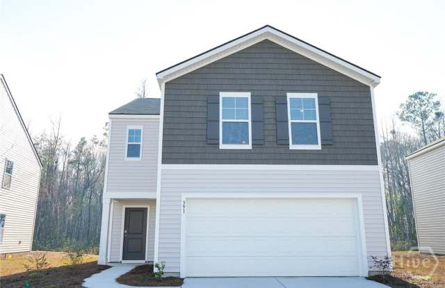 391 Coconut Drive photos photos