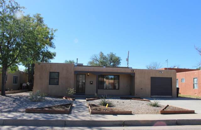 3812 Simms Avenue photos photos