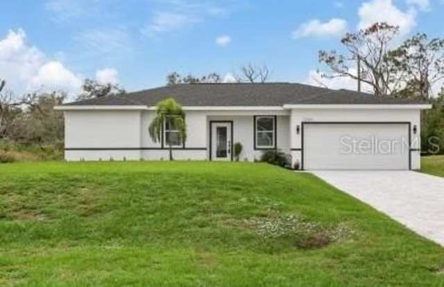 12005 HELICON Avenue photos photos